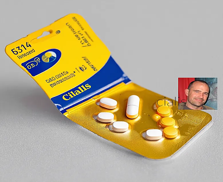 Cialis 3